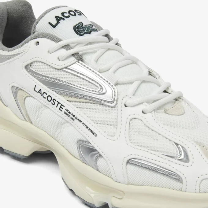 Sneakers da uomo L003 2K24 Sneakers da uomo L003 2K24