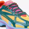Sneakers da uomo L003 2K24 Sneakers da uomo L003 2K24