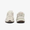 Sneakers da uomo L003 2K24 Sneakers da uomo L003 2K24