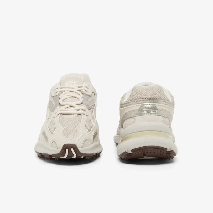 Sneakers da uomo L003 2K24 Sneakers da uomo L003 2K24