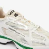 Sneakers da uomo L003 2K24 Sneakers da uomo L003 2K24