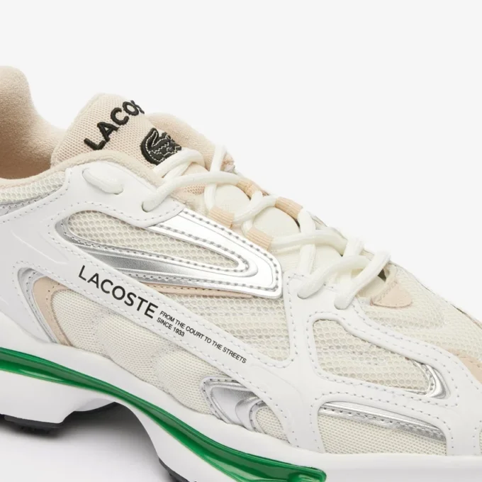 Sneakers da uomo L003 2K24 Sneakers da uomo L003 2K24