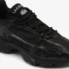 Sneakers da uomo L003 2K24 Sneakers da uomo L003 2K24