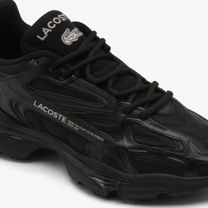 Sneakers da uomo L003 2K24 Sneakers da uomo L003 2K24