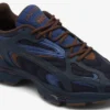 Sneakers da uomo L003 2K24 Sneakers da uomo L003 2K24