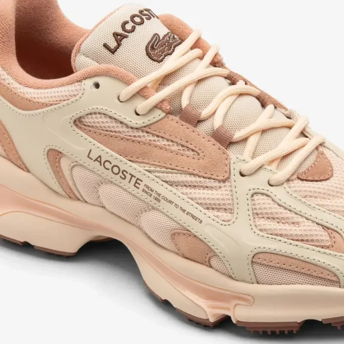 Sneakers da uomo L003 2K24 Sneakers da uomo L003 2K24