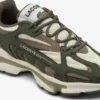 Sneakers da uomo L003 2K24 Sneakers da uomo L003 2K24