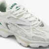 Sneakers da uomo L003 2K24 Sneakers da uomo L003 2K24