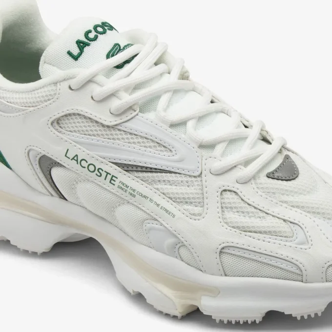 Sneakers da uomo L003 2K24 Sneakers da uomo L003 2K24