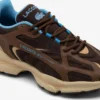 Sneakers da uomo L003 2K24 Sneakers da uomo L003 2K24
