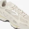 Sneakers da uomo L003 2K24 Sneakers da uomo L003 2K24