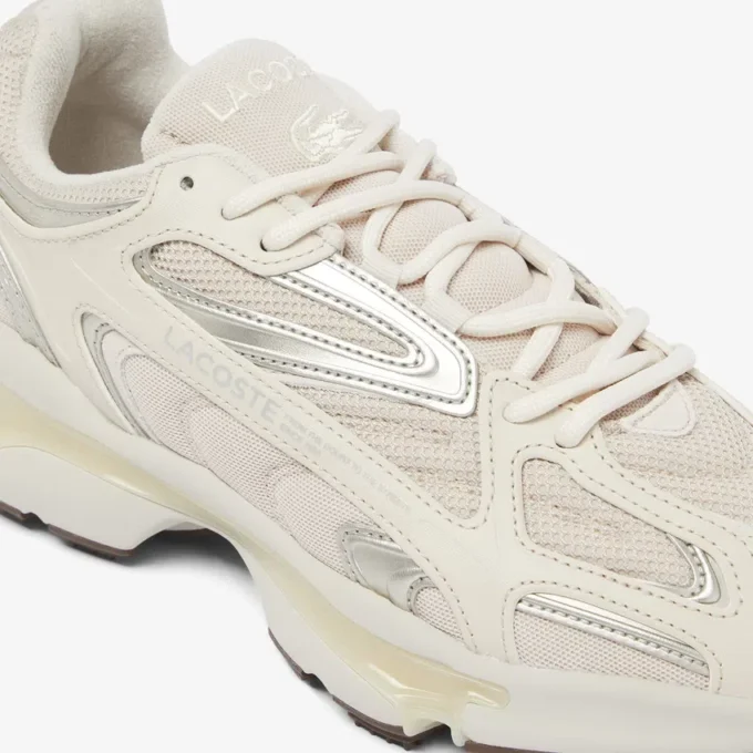 Sneakers da uomo L003 2K24 Sneakers da uomo L003 2K24