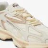 Sneakers da uomo L003 2K24 Sneakers da uomo L003 2K24