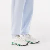 Sneakers da uomo L003 2K24 Sneakers da uomo L003 2K24