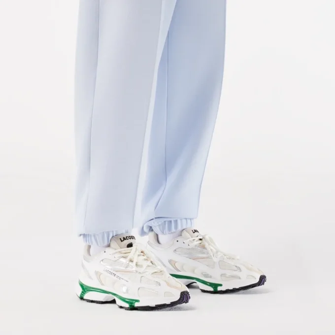 Sneakers da uomo L003 2K24 Sneakers da uomo L003 2K24