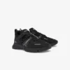 Sneakers da uomo L003