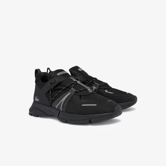 Sneakers da uomo L003