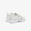 Sneakers da uomo L003