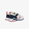 Sneakers da uomo L003 Sneakers da uomo L003