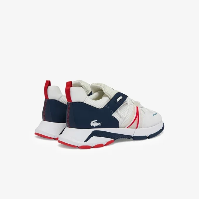 Sneakers da uomo L003 Sneakers da uomo L003