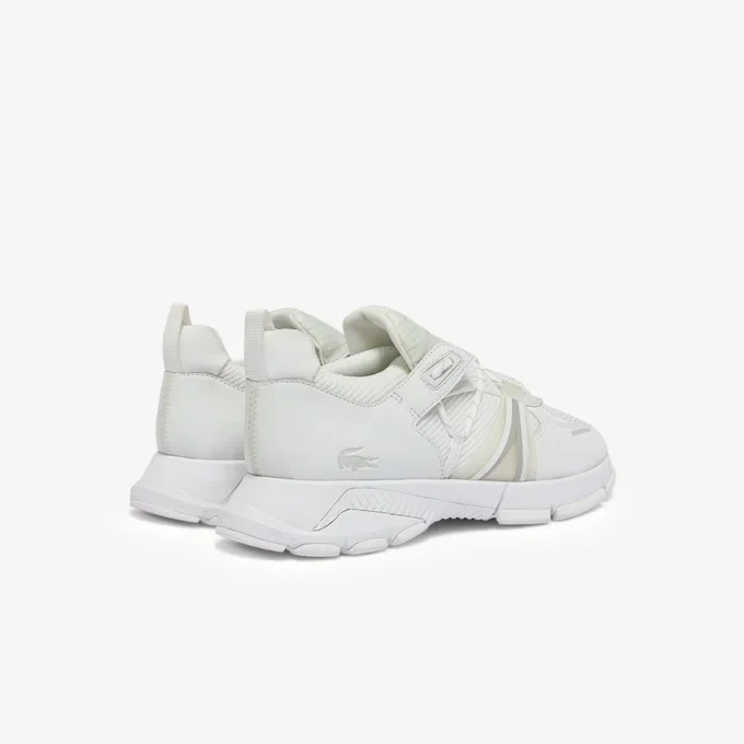 Sneakers da uomo L003