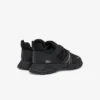 Sneakers da uomo L003