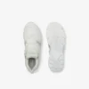Sneakers da uomo L003