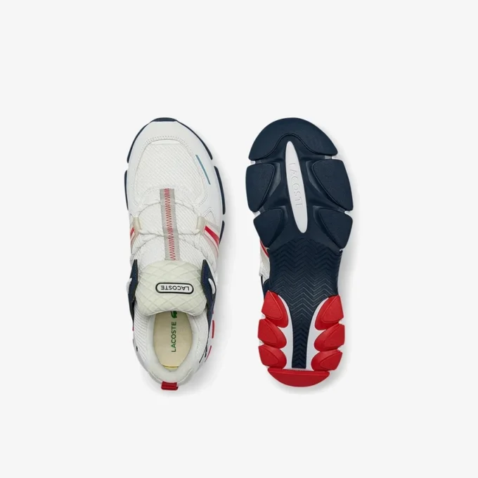 Sneakers da uomo L003 Sneakers da uomo L003