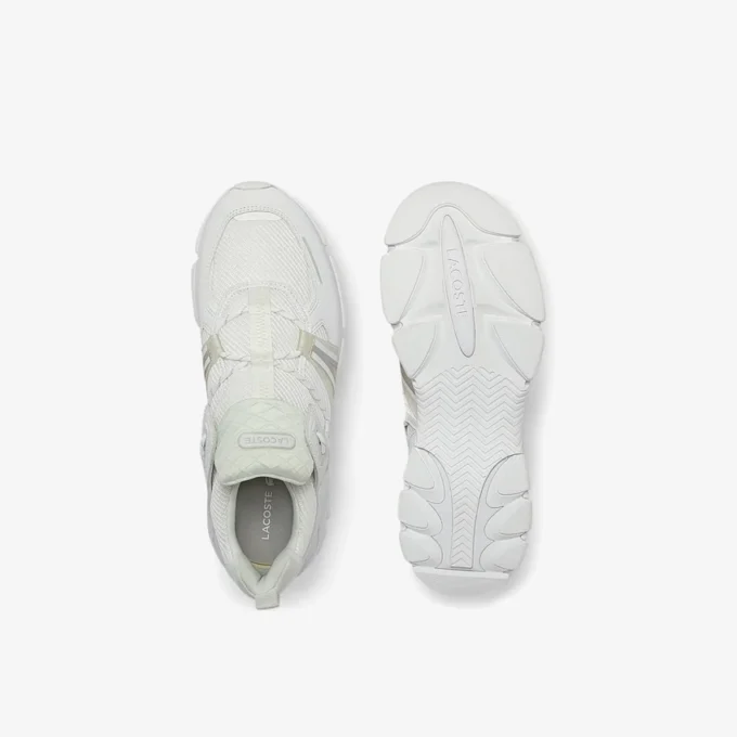 Sneakers da uomo L003