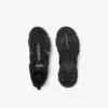 Sneakers da uomo L003