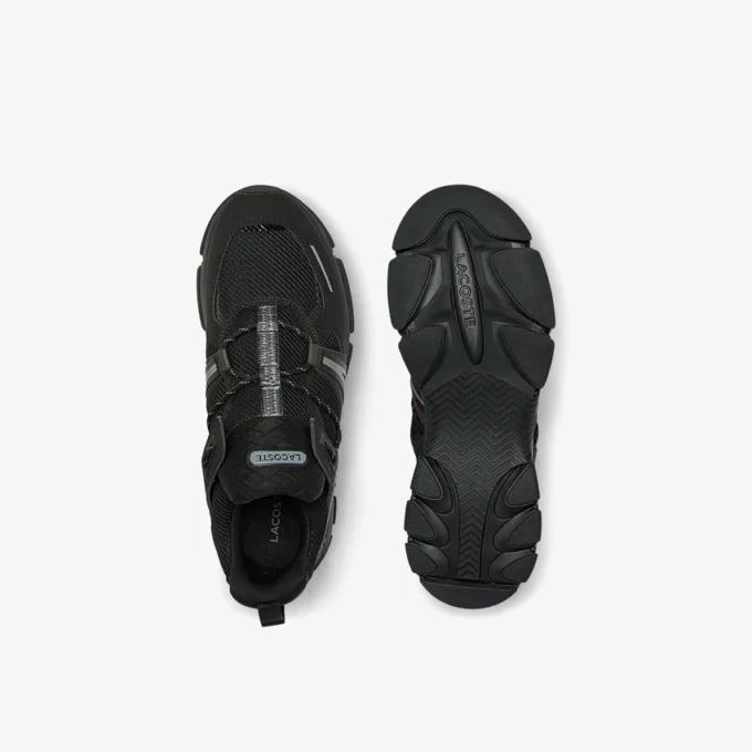 Sneakers da uomo L003
