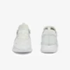 Sneakers da uomo L003