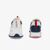 Sneakers da uomo L003 Sneakers da uomo L003
