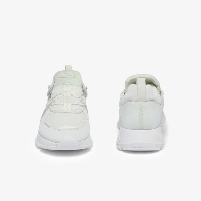 Sneakers da uomo L003