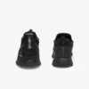 Sneakers da uomo L003