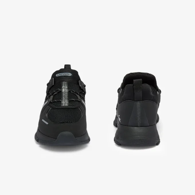 Sneakers da uomo L003