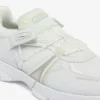 Sneakers da uomo L003