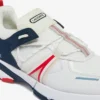 Sneakers da uomo L003 Sneakers da uomo L003