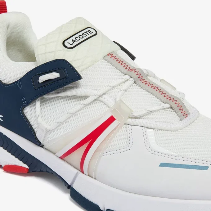 Sneakers da uomo L003 Sneakers da uomo L003
