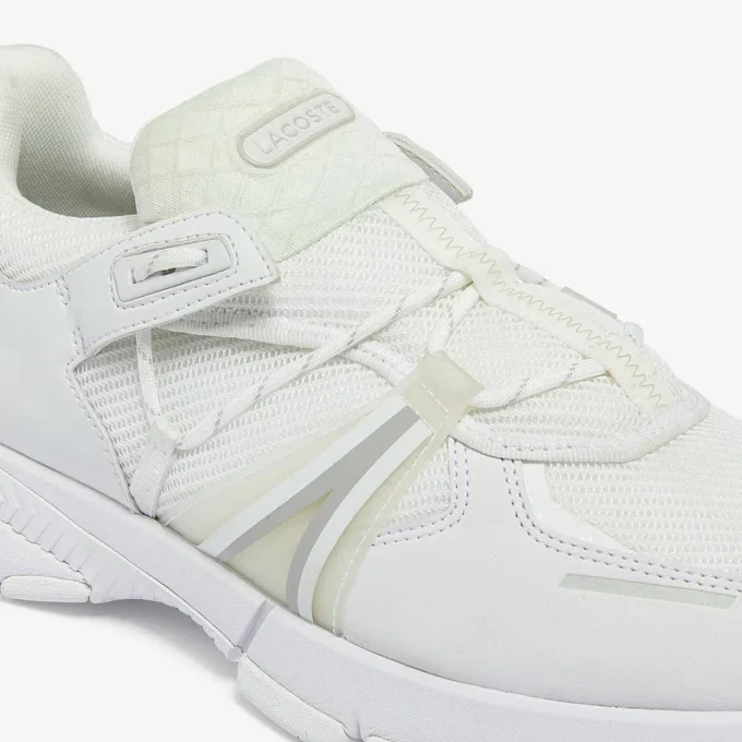 Sneakers da uomo L003