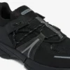Sneakers da uomo L003