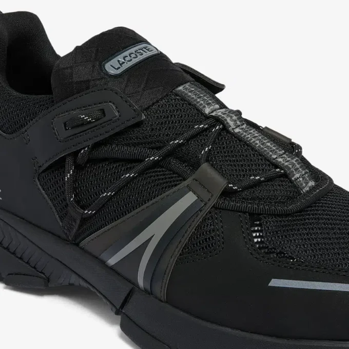 Sneakers da uomo L003