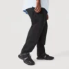 Sneakers da uomo L003