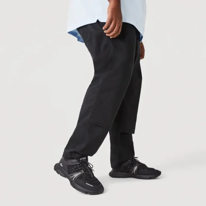 Sneakers da uomo L003