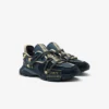 Sneakers da uomo L003 Active Runway