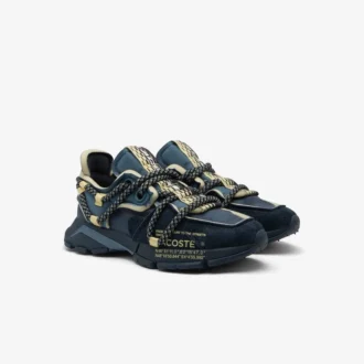Sneakers da uomo L003 Active Runway Sneakers da uomo L003 Active Runway