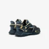 Sneakers da uomo L003 Active Runway