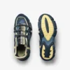 Sneakers da uomo L003 Active Runway