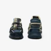 Sneakers da uomo L003 Active Runway