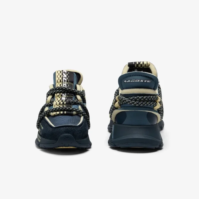 Sneakers da uomo L003 Active Runway